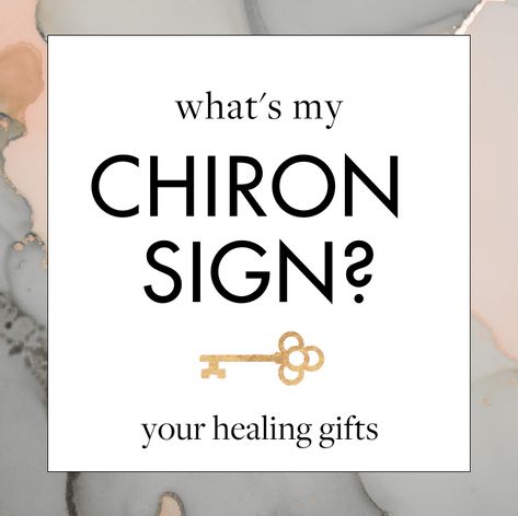 Chiron Tattoo, Chiron Astrology, Zodiac Houses, Astrology Dates, Saturn Return, Signs Horoscope, 1st House, Sign Meaning, Astrology Books