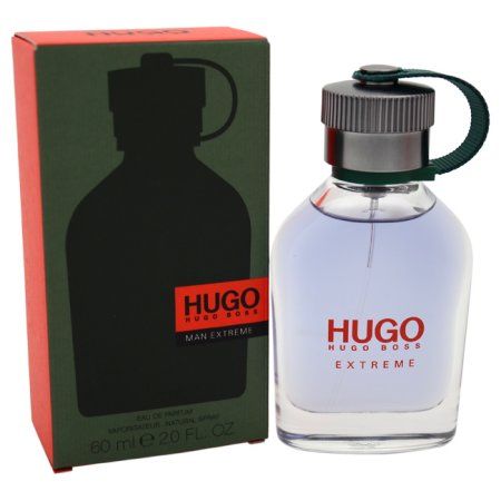 Launched by the design house of Hugo Boss in the year of 2016. This aromatic green fragrance has a blend of green apple, lavender, sage, geranium, cedar, and fir resin. Size: 1.1 - 2 Oz..  Color: Multicolor. Hugo Boss Cologne, Hugo Boss Perfume, Hugo Boss Man, Luxury Fragrance, Fragrance Design, Mens Fragrance, Fragrance Notes, Giorgio Armani, Hugo Boss