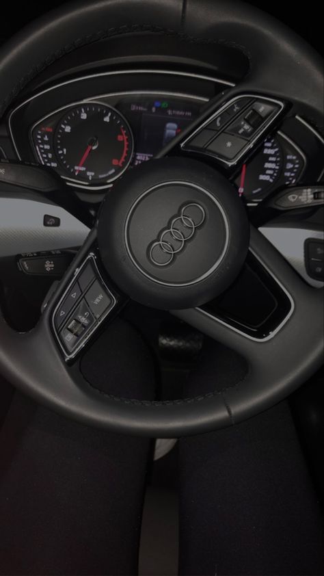 Audi G7, Driving License Aesthetic, Late Night Drive Aesthetic, Audi Aesthetic, Night Drive Aesthetic, Aesthetic Late Night, Drive Aesthetic, Dream Cars Audi, Girls Driving