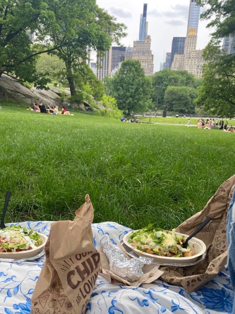 Picnic In Central Park Nyc, Nyc Aesthetic Central Park, Nyc Central Park Aesthetic, Life In Nyc Aesthetic, Nyc Park Aesthetic, Central Park Picnic Aesthetic, Picnic Park Aesthetic, Nyc Trip Aesthetic, Summer Park Aesthetic