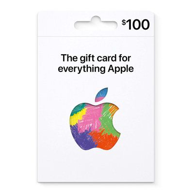 Apple Store Gift Card, Itunes Card, Free Itunes Gift Card, Itunes Gift Card, Apple Gift Card, Apple Gifts, Apple Apps, Itunes Gift Cards, Walmart Gift Cards