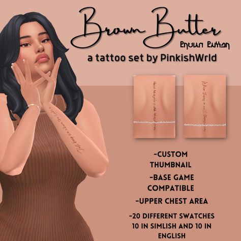 sims 4 tattoos Sims 4 Cc Tatoos Maxis Match, Sims 4 Stay Still Cas, Tatoos Sims 4 Cc, Sims 4 Cc Tattoo Maxis Match, Sims 4 Tattoo Cc Patreon, Sims 4 Tattoos Patreon, Sims 4 Cc Patreon Tattoo, Sims Outfits Cc, Sims 4 Cc Tattoos Patreon