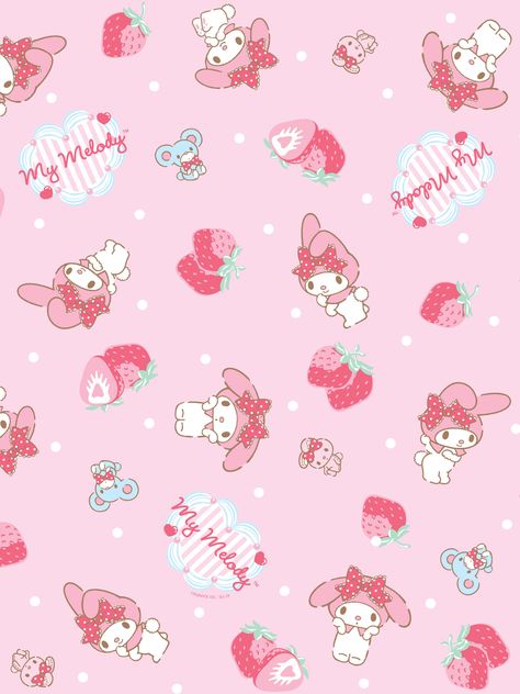 헬로키티 배경화면, Images Hello Kitty, Western Wallpaper Iphone, My Melody Wallpaper, Melody Hello Kitty, Hello Kitty Backgrounds, Sanrio Wallpaper, Hello Kitty My Melody, Hello Kitty Iphone Wallpaper