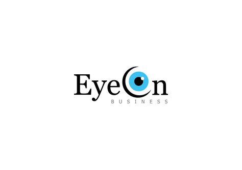 Optometry Logo Design, Eye Logo Design Ideas Creative, Optometrist Logo, Optometry Logo, Wordmark Logo Typography, Brand Bible, Optic Logo, Hospital Ideas, Focus Logo