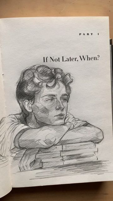 Books Sketch Drawing, Art Sketching Ideas, Cmbyn Drawing, Good Drawing Ideas Sketches, Books Drawing Sketches, Sketches With Quotes, Sketchbook Ideas Drawings Sketch Books, What Was I Made For, Aesthetic Pencil Sketches