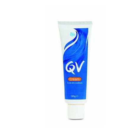 QV Cream 100g >>> This is an Amazon Affiliate link. To view further for this item, visit the image link. Pm Moisturizer, Qv Cream, Dr Dray, Hydrating Skin Care, Papaya Enzyme, Hydrating Skin, Face Creams, Cream For Dry Skin, Sls Free Products