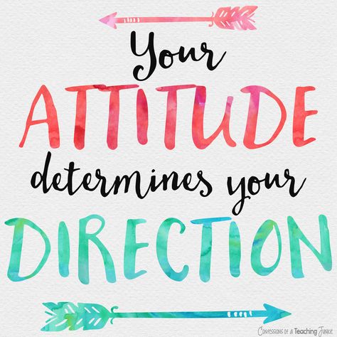 Quotes About Attitude, Positive Quotes For Life Happiness, Citation Force, Attitude Positive, Ayat Al-quran, Super Quotes, Trendy Quotes, Quotes Positive, Change Quotes