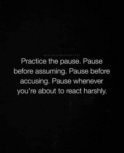 Over Explaining Quotes, Speak Quotes, The Pause, Keep Moving Forward, Keep Moving, Lesson Quotes, Life Lesson Quotes, Quotable Quotes, What’s Going On