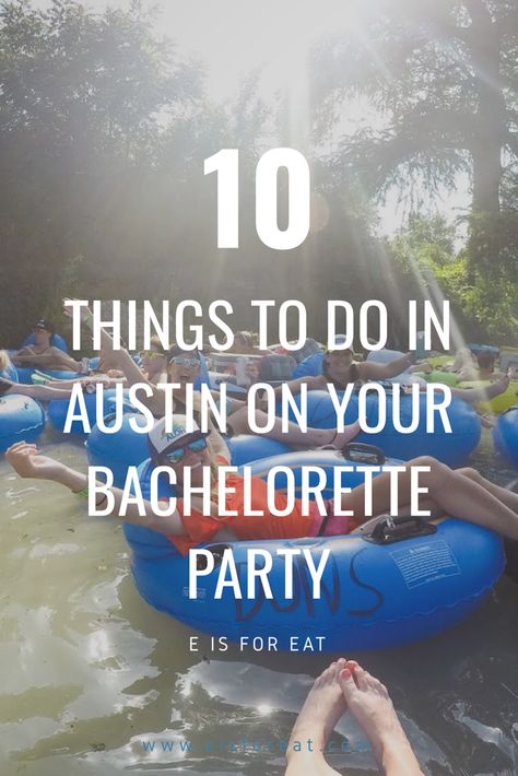 The complete guide & checklist to planning an awesome bachelor or bachelorette party in Austin, TX! Austin Bachelorette Party Theme, Austin Tx Bachelorette Party, Texas Bachelorette Party, Bachelorette Party Checklist, Bachelorette Vibes, Austin Bachelorette Party, Bachelorette Party Planner, New Orleans Bachelorette, Austin Bachelorette