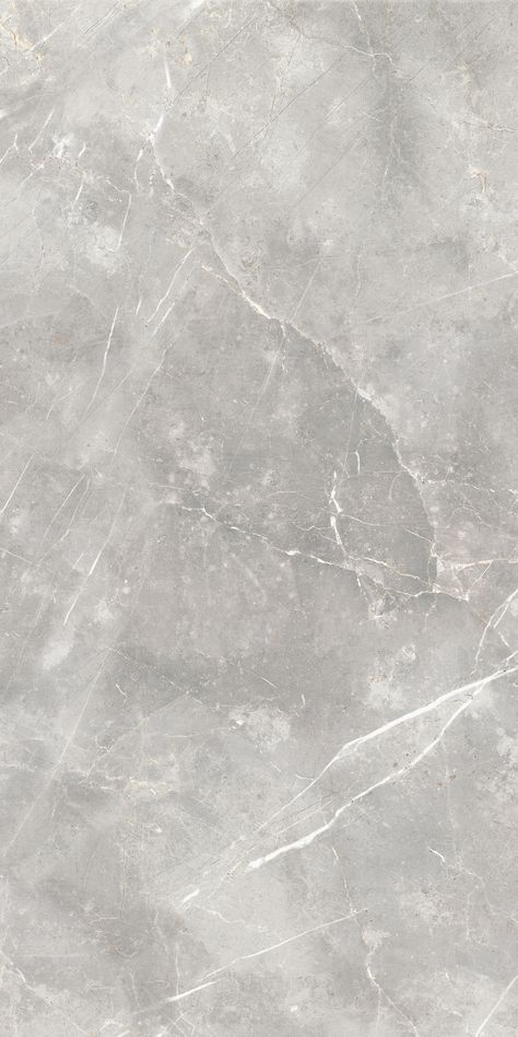 Grey Marble Texture, Grey Marble Wallpaper, Texture Marble, Tile Texture, Texture Inspiration, Concrete Texture, Marble Wallpaper, Material Textures, Marble Slab