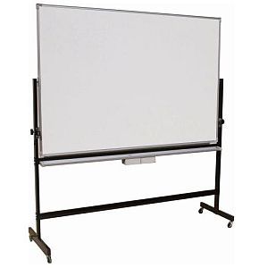 Mobile Whiteboard web Standing Whiteboard, Big White Board, Portfolio Sketches, Wheel Board, Mobile Whiteboard, White Boards, Creative Room, Mobile Stand, Cabin Camping