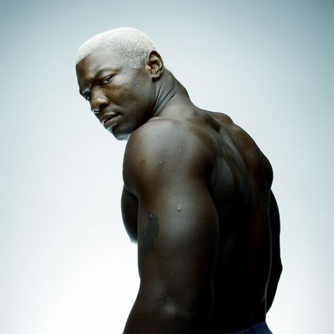 Shelton Benjamin, Father Images, World Press, Wrestling Superstars, French Photographers, Shooting Photo, Do You Like It, Press Photo, Pro Wrestling