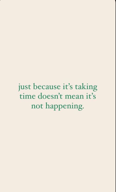 Keep The Ones Who Care Quotes, It Will Come Quotes, Be Yourself Love Yourself Quotes, Quotes About It Getting Better, Good Things Dont Come Easy Quotes, Keep Ur Head Up Quotes, Try Again Quotes Motivation, Life Is Going Good Quotes, How It Started How Its Going Quotes