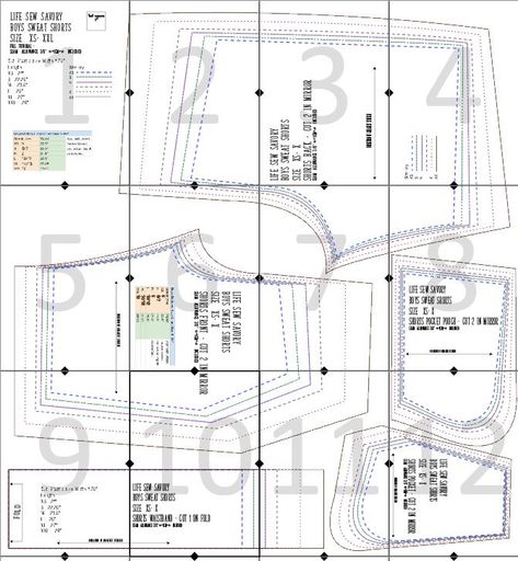 Kids Shorts Pattern Free Pdf, Kids Shorts Pattern Free Boys, Mens Shorts Sewing Pattern Free, Baby Shorts Pattern Free Boy, Boys Shorts Sewing Pattern Free, Girls Shorts Sewing Pattern Free, Boy Shorts Pattern Free, Boys Pants Pattern Free, Kids Patterns Sewing