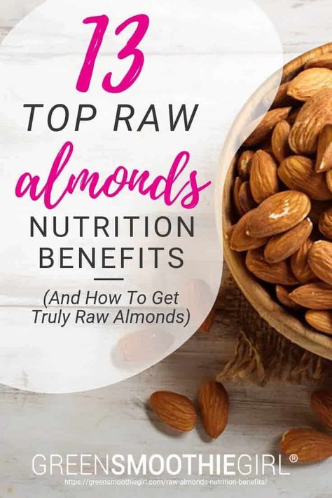 Raw Almonds Benefits, Smoothie Benefits, Dark Chocolate Nutrition, Almond Benefits, Boiled Peanuts, Healthy Food Habits, Baking Soda Beauty Uses, Best Fat Burning Foods, Morning Drinks