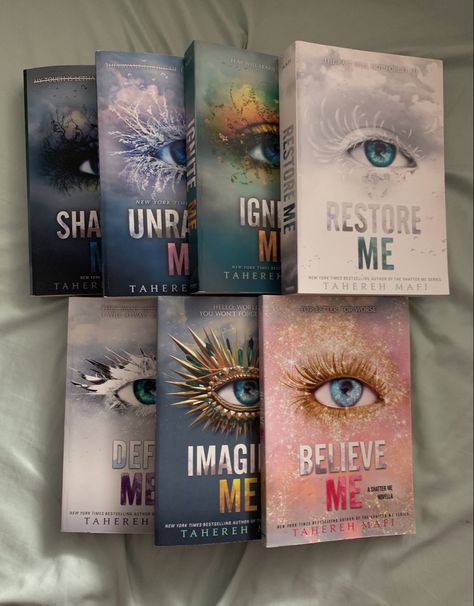 Ya Books To Read Romance, Romance Booktok Books, Good Books Romance, The Obsession Book, Shatter Me Book Cover, Good Books To Read Romance, Spicy Booktok Books, Stay With Me Book, Shatterme Series