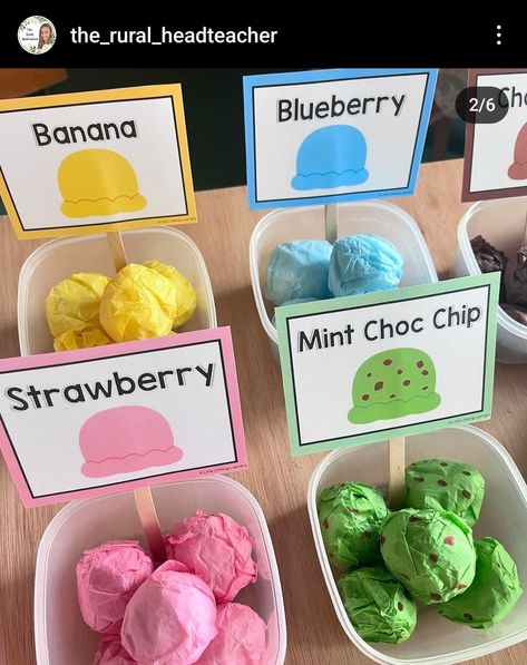 Crafts For Kids 9-10, How To Make Paper Food, Cardboard Food Diy, Paper Food Ideas, What To Make With Paper, Paper Food Crafts, Stuff To Make Out Of Paper, Arts And Crafts Paper, Ice Cream Stick Craft