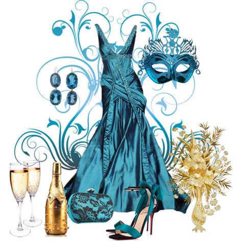 Mardi Gras Attire, Masquerade Ball Outfits, Masquerade Ball Gowns, Masquerade Outfit, Masquerade Wedding, Mardi Gras Outfits, Mardi Gras Costumes, Venetian Masquerade, Mardi Gras Decorations