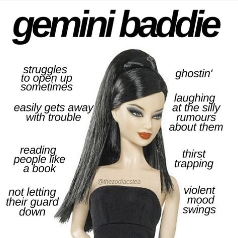 She Is Gemini, Gemini Characteristics, Gemini Zodiac Quotes, Gemini Personality, Aquarius Aesthetic, Gemini Art, Gemini Traits, Signs Horoscope, Gemini Girl