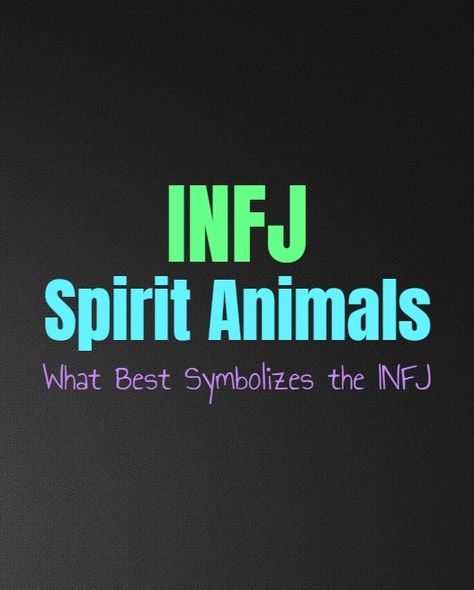 Infj Spirit Animal, Infj Quotes, Infj Relationships, Personalidad Infj, Psychology Memes, Infj Psychology, Personality Growth, Infj Mbti, Infj Personality Type