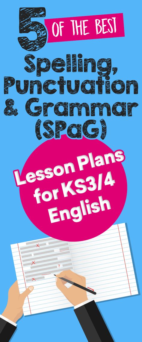 Ks3 English, English Lesson Plans, Kindergarten Lesson Plans, Kindergarten Lessons, English Activities, Science Student, Education Motivation, Lesson Planning, Math Videos