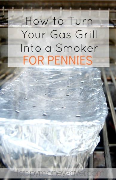 Easy Homemade BBQ Smoker Plans {Make For Under $1.00} Diy Smoker, Smoker Plans, Homemade Smoker, Bbq Pitmasters, Bbq Smoker, Propane Grill, Homemade Bbq, Bbq Smokers, Bbq Pit