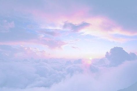 Pastel Clouds Wallpaper Desktop, Fantasy Sky Wallpaper, Laptop Wallpaper Photography, Aesthetic Background For Laptop Pastel, Aesthetic Background For Keyboard, Cloud Computer Wallpaper, 컴퓨터 배경화면, Image Bleu, Macbook Air Wallpaper