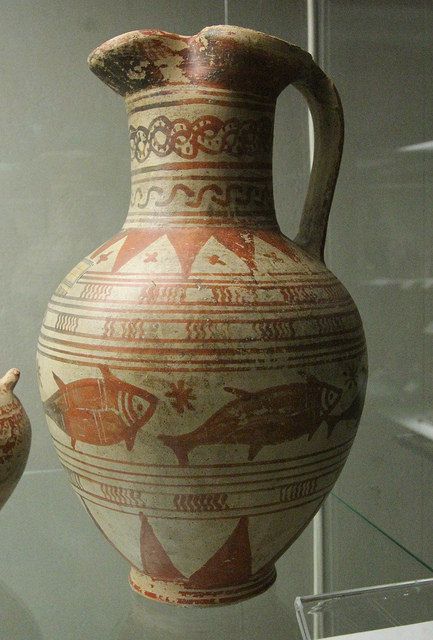 Ancient Roman Pottery, Historic Pottery, Egyptian Pottery, Historical Ceramics, Pottery Games, Roman Pottery, Historic Ceramics, Coil Pots, Greek Pottery