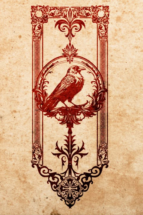 Beautiful illustration of this medieval-style banner. You can use my digital creations to decorate your home or enhance your games. Cricut Cut Files, Sublimation Designs, pod designs, sublimation for biginners, sublimation ideas, svg sublimation, svg images for cricut, svg images clip art, digital designs, merch ideas products, diy sublimation gifts, diy sublimation designs Medieval Banner Design, Fantasy Banner Design, Medieval Poster Design, Medieval Style Art, Medieval Art Style, Medieval Logo Design, Medieval Graphic Design, Medieval Art Illustration, Medieval Logo