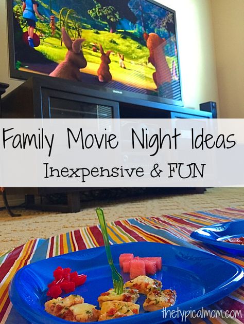 Inexpensive family movie night ideas. Things you can do together to make a night in fun for everyone!! #youbethejudge #digiorno #clevergirls #ad #digiorno #clevergirls Family Movie Night Ideas, Family Timeline, Movie Night At Home, Movie Night Ideas, Movie Night For Kids, Home With Kids, Backyard Movie Nights, Thrifty Thursday, Family Fun Night