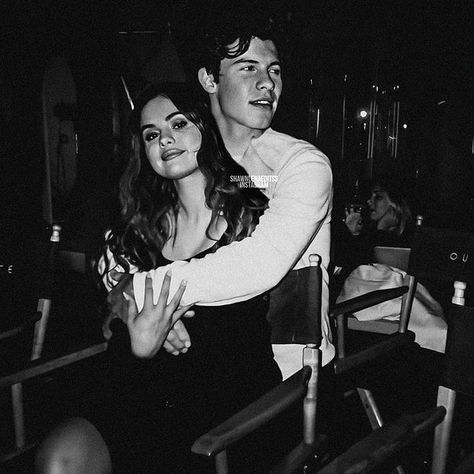 Selena Gomez Manip, Selena Gomez Photos, Selena G, Shawn Mendes, Love Me, Selena Gomez, 6 Months, Che Guevara, Concert