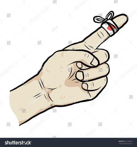 first aid finger injury \u002F cartoon vector and illustration, hand drawn style, isolated on white background. #Ad , #AFFILIATE, #u002F#cartoon#vector#aid Injuries Drawing, First Aid Drawing, First Aid Illustration, Finger Injury, Finger Art, Children's Illustration, Cartoon Images, Childrens Illustrations, First Aid