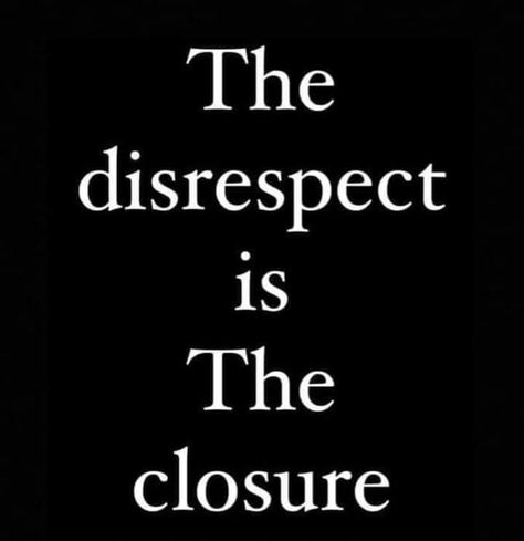 The Disrespect, Blessings In Disguise, Narcissism Relationships, Stop Expecting, Energy Quotes, Heart To Heart, In Disguise, Toxic People, Lesson Quotes