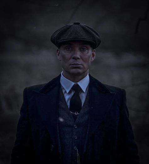 #peakyblinders Peaky Blinders Season, Tommy Shelby, Thomas Shelby, Peaky Blinders