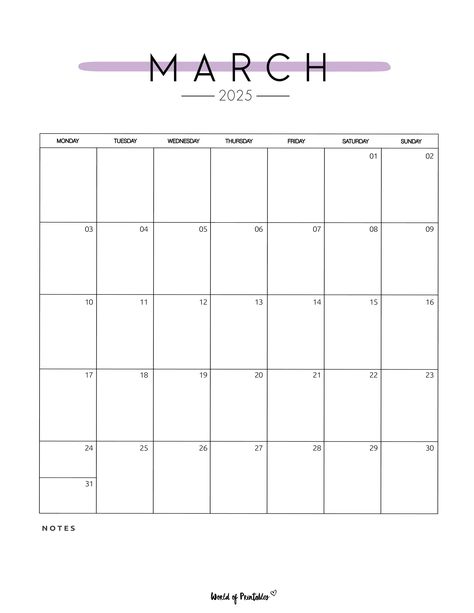 2024 Calendar Planner, Calendar March 2024, March 2024 Calendar Printable, March Calendar 2024, March 2024 Calendar, Printable Calendar 2024, Calender 2024 Designs, Monthly Planner Template Free Printable, March Planner