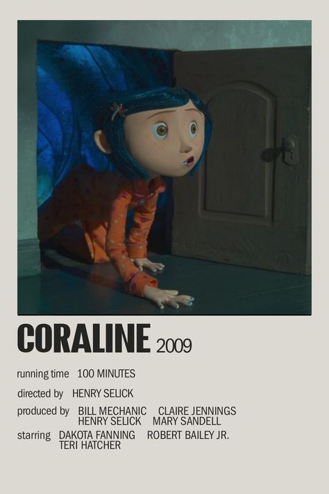 Book Nooks Coraline, Coraline Poster Aesthetic, Caroline Movie Aesthetic, Caroline Aesthetic Movie, Caroline Poster, Caroline Aesthetic, Caroline Movie, Coraline Movie, Coraline Aesthetic