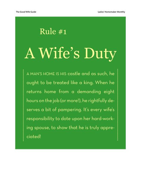 Wife Advice Marriage Tips, How To Be A Loving Wife, Wife Goals Quotes, How To Be The Best Wife Tips, Duties Of A Wife In Islam, Wife Duties In Islam, How To Be A Good Wife Tips, How To Become A Good Wife, Preparing To Be A Wife