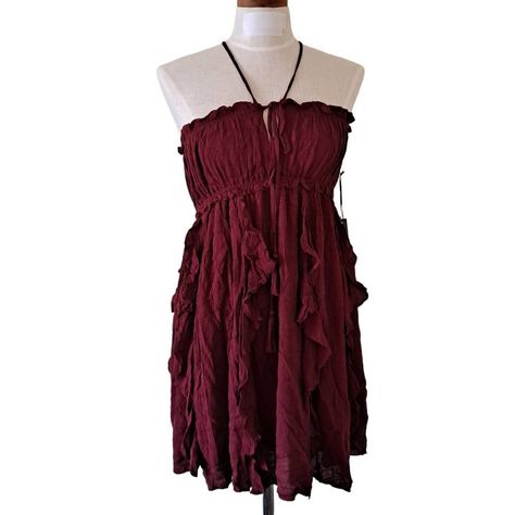 Burgundy Skater Dress, Black Mini Dress Party, Satin Ruffle Dress, White Corset Dress, Lace Bodycon Midi Dress, Red Party Dress, Knee Length Cocktail Dress, Skort Dress, Crochet Lace Dress