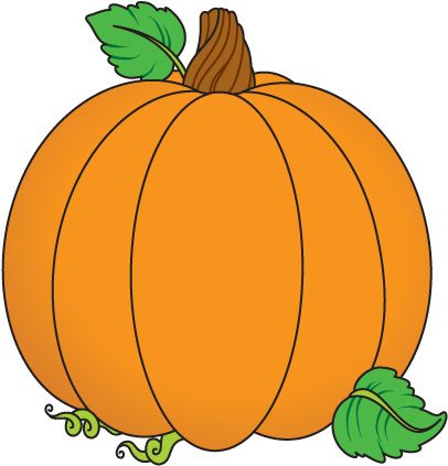 10/09/2015 Libraryland: Flannel Friday Round-Up Pumpkin Clipart Free, Vintage Buffet Makeover, Pumpkin Image, Pumpkin Clip Art, Pumpkin Leaf, Pumpkin Vine, Apple Streusel, Flannel Friday, Fall Clip Art