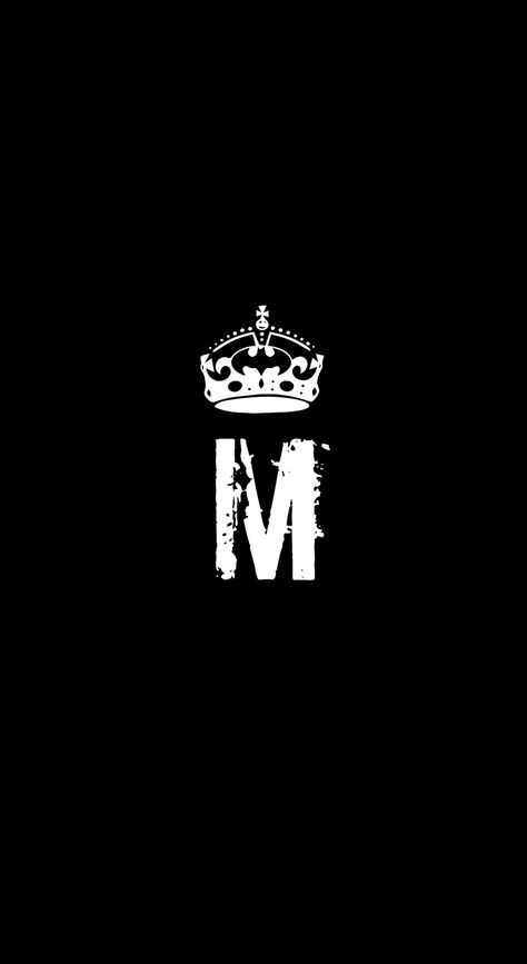 #wallpapar #phone_screen #amu_edits #m #marie_prince #King_M #crown #marie J Letter Images, M King, Letter Images, M Logo, Hipster Wallpaper, Beautiful Wallpapers Backgrounds, Wallpapers Backgrounds, Font Design, Name Art