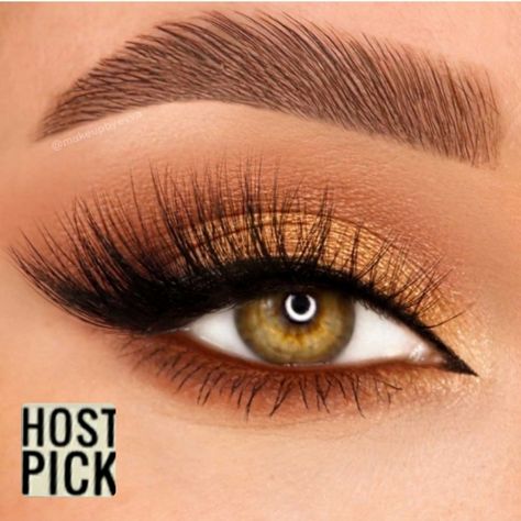 Glamnetic Vibe Magnetic Lashes Long Cat Eye Lashes Magnetic Liner Is Sold Separately!** Almond Eye Makeup, Evening Eye Makeup, Cat Eye Lashes, Almond Shaped Eyes, Cat Eye Lash, Long Cat, Cat Eye Makeup, Eye Makeup Pictures, Makeup Eye Looks