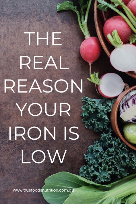 Natural Remedies For Iron Deficiency, Herbs For Low Iron, Natural Iron Sources, Low Iron Recipes, Low Hemoglobin Remedies, Low Iron Symptoms In Women, Low Iron Remedies, Ferritin Deficiency, Low Iron Foods