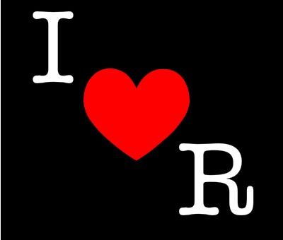 I And R Letter Love, I Love R Wallpaper, R Wallpaper Letter Aesthetic, I Love R, Bf Things, J Letter Images, A Wallpaper Letter Love, Letter Aesthetic, Wallpaper Letter