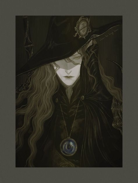 Vampire Pictures, Vampire Hunter D, 다크 판타지, Vampire Hunter, Game Character Design, Arte Fantasy, Dark Fantasy Art, Pretty Art, Cute Anime Character