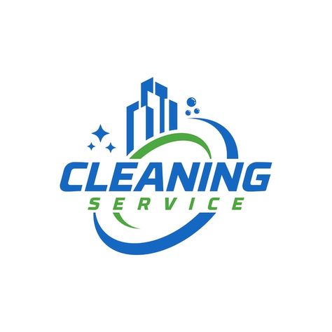 Cleaning Company Logo Design, Clean Service Logo, Cleaning Logos, Cleaning Logo Design, Cleaning Mattress, Cleaning Company Logo, Candle Logo Design, Cleaning Office, Cleaning Service Flyer