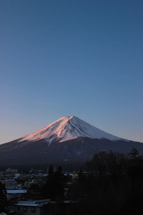 Mountain Fuji Aesthetic, Nature, Mount Fuji Japan Aesthetic, Mount Fuji Japan Photography, Mountain Fuji Wallpaper, Fuji Mountain Wallpapers, Mt Fuji Japan Wallpaper, Fuji Camera Aesthetic, Mt Fuji Aesthetic