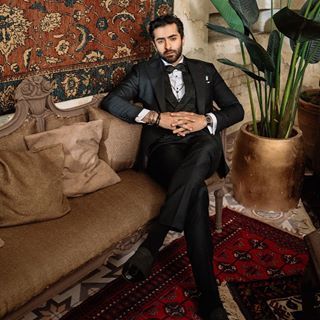 Sheheryar Munawar Siddiqui (@sheheryarmunawar) • Instagram photos and videos Sheheryar Munawar, Omar Farooq, Grand Palace, Creative Portrait Photography, Mens Formal Wear, Mens Formal, Tech Fashion, Creative Portraits, Mens Casual Outfits