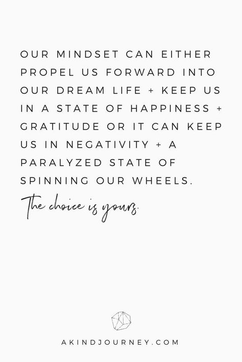 Mindset Quotes Inspiration, Mindset Quotes Positive, Self Growth Quotes, Mindset Growth, Growth Mindset Quotes, Motivation Positive, Growth Quotes, Abundance Mindset, Mindset Quotes