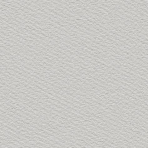 Cold Pressed Watercolor Paper (Texture) White Paper Texture, Photoshop Wallpapers, Free Paper Texture, Wallpaper Panel, Watercolor Paper Texture, 패턴 배경화면, Embossed Wallpaper, Diy Papier, Paper Background Texture