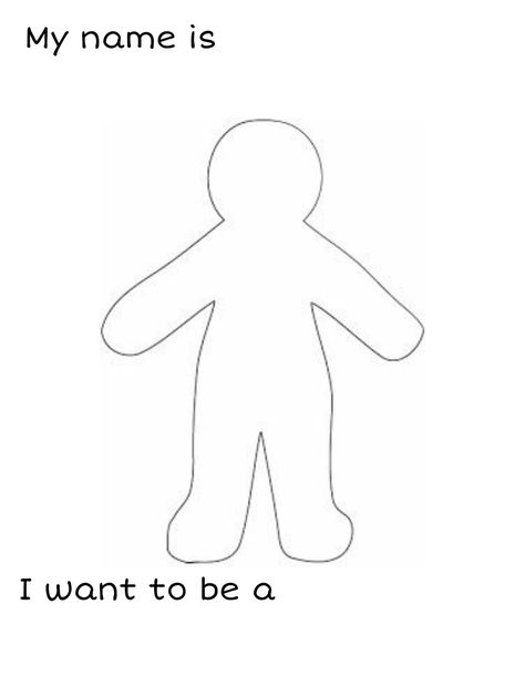 What I want to be when I grow up project When I Grow Up Kindergarten Craft, What I Wanna Be When I Grow Up, When I Grow Up Art Preschool, When I Grow Up I Want To Be Activities, When I Grow Up Craft Preschool, What I Want To Be When I Grow Up Craft, Preschool When I Grow Up, What I Want To Be When I Grow Up Project, Career Week Crafts